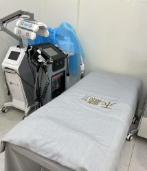 -禾慕时光医疗美容