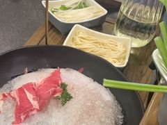 -井格重庆火锅(西直门凯德Mall店)