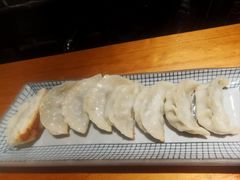 -饕老居耙牛肉(北碚总店)