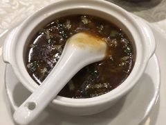 -葛尼沙印度餐厅 (镇明路店)