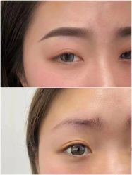 -上海漾颜医疗美容