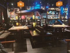 -红蜡烛•瓦罐粥家常菜•夜宵(中山路店)