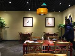 -小铫鸡汤