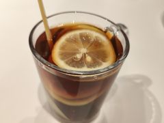 -翠华餐厅(维璟印象城店)