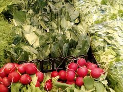 -BHG生活超市(安贞店)