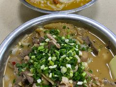 -舒记粉店(七星路店)