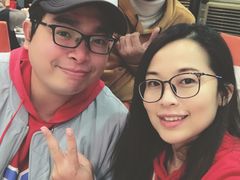 -顺德佬华侨城店·商务宴请·团建