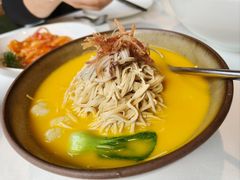 -民国红公馆(总统府店)