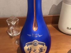-宁邦·家宴·南京菜(红山动物园店)