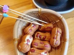 -星宙咖啡STELLARIS CAFE(广告产业园店)