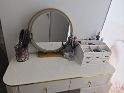 -妈妈时光机医疗产后修复(南山茂业百货店)