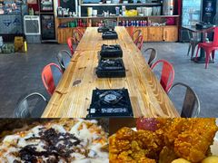 -潘大师炸鸡腿(莱蒙店)