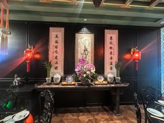 -誉八仙粤菜(万象天地店)