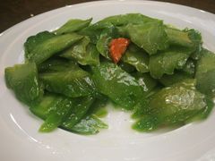 -渔民新村(番禺总店)