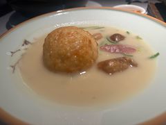 -云腾食府·云南菜