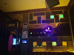 -大溪地量贩KTV(合肥1912店)