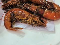 -宋园·金宴浙鲜馆(静安店)