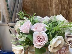 -来之顺海鲜菜馆·青岛菜·始于1993(栈桥店)