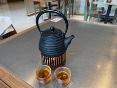 -潮界(LU·ONE凯德晶萃广场店)