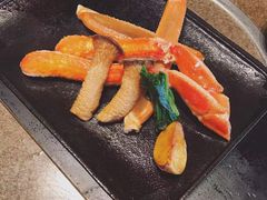 -蟹道乐(網元別館店)