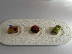 -京兆尹(雍和宫店)