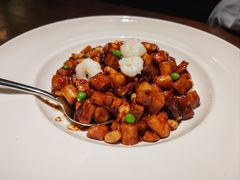 -人和馆·上海菜(肇嘉浜路店)