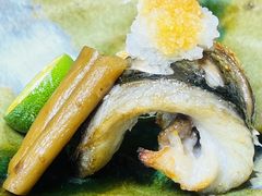 -鮨鳳