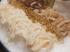 -1718海鲜姿造(苏宁宴请臻选店)