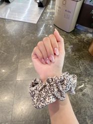 -99·MINI美甲美睫