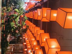 -巴蜀大将火锅(太原旗舰店)