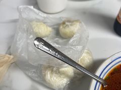 -小罗子汤店(大士院总店)