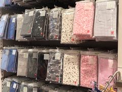 -优衣库(银座店)