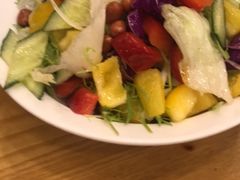 -清真伊源饺子馆(陶然共友大厦店)