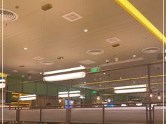 大堂-润园四季椰子鸡火锅(南山海岸城店)