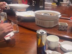 -华膳楼·安徽地标美食·中华餐饮名店(文化公园店)