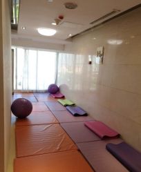 -养月堂中医养生月子会所(中心妇产店)