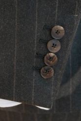 -优刻西服西装定制(金轮国际广场店)