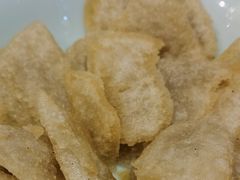 -到家尝北京菜(西坝河店)