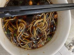 -A One Kitchen·南京精菜馆(晶丽酒店店)
