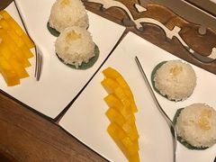 -菩泰·泰式草本按摩SPA(武汉新天地南馆店)