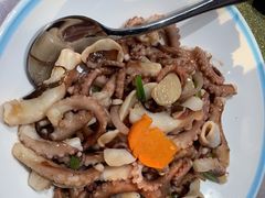 -紫阳海鲜楼·传承闽味(长乐路总店)