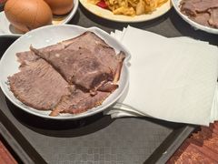 -有礼有面(知春路店)