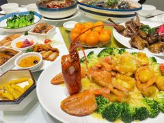 -光明招待所(邦凯科技园店)