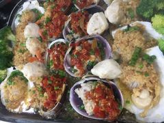 -全聚德(长江路店)