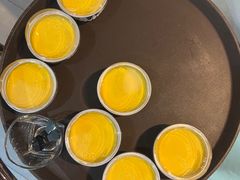 -鱼神·脆肉鲩 全鱼宴(西乡店)