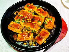 -沙河粉村·国家非遗传承(云台店)