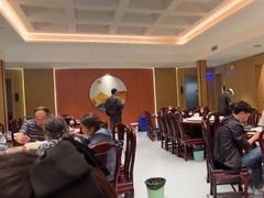 -梅利汴京烤鸭•开封豫菜地标店(晋安路店)