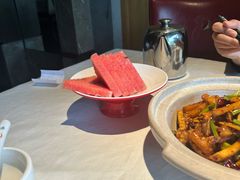 -大鸭梨烤鸭(顺义石园店)