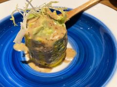 -鹤菊怀石料理(江北店)