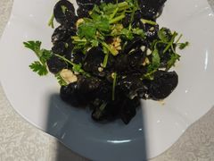 -洞庭家宴·头牌甲鱼(广渠门店)